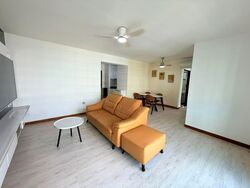 Blk 617C Punggol Breeze (Punggol), HDB 4 Rooms #587226631